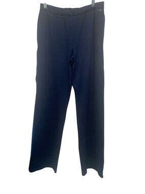 14. NWT Vuori halo modern straight leg pants Size S